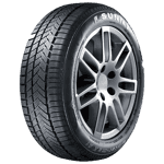 315/35 R20 110V NW211 XL Sunny