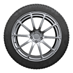 195/65 R15 91H Grip Master 4S Linglong