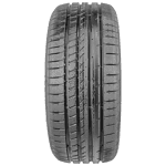 235/35 R19 91Y Eagle F1 Asymmetric 2 XL FP Goodyear