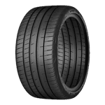 235/35 R19 91Y Eagle F1 Supersport XL R0 FP Goodyear
