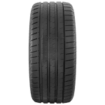 BRIDGEST SPORT 275/45 R18 107Y XL