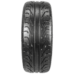 235/35 ZR19 (91Y) P Zero Corsa Direz. XL L Pirelli