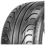 235/35 ZR19 (91Y) P Zero Corsa Direz. XL L Pirelli