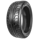 235/35 ZR19 (91Y) P Zero Corsa Direz. XL L Pirelli