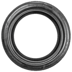 235/35 ZR19 (91Y) P Zero Corsa Direz. XL L Pirelli