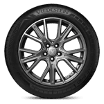 235/35 ZR19 (91Y) UltZRac PZRo XL FSL Vredestein