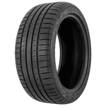 235/40 R18 95V WinterContact TS 810 S XL * FR M+S Continental