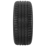235/40 R18 95V WinterContact TS 810 S XL * FR M+S Continental