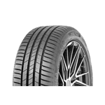 LASSA REVOLA 205/60 R15 91 V