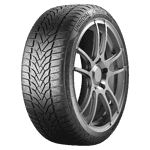 235/40 R19 96V WinterExpert XL FR Uniroyal