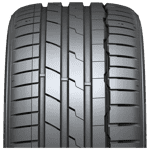235/40 R19 96W Ventus S1 evo3 K127 XL FR Hankook