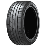 235/40 R19 96W Ventus S1 evo3 K127 XL T0 A,B Hankook