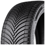 235/40 R19 96Y Turanza All Season 6 XL FSL Enliten Bridgestone