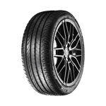 205/65 R15 94V Zeon CS8 Cooper