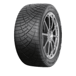 235/40 ZR17 90W Flash Hero Linglong