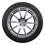 235/40 ZR17 90W Flash Hero Linglong