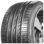 235/40 ZR18 95Y Advan Sport XL RPB Yokohama