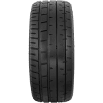 235/40 ZR18 (95Y) P Zero Trofeo R XL Pirelli