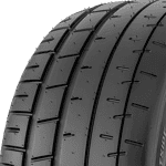235/40 ZR18 (95Y) P Zero Trofeo R XL Pirelli