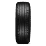 235/40 ZR18 (95Y) UltZRac PZRo XL FSL Vredestein