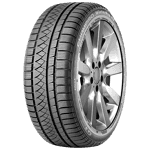 235/45 R17 97V Champiro WinterPro HP XL GT Radial