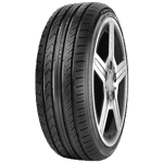 235/45 R17 97W NY-901 XL ONYX