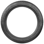 235/45 R17 97Y Hakka Black 3 XL MFS Nokian