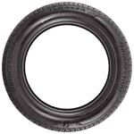 235/45 R18 98W Turanza T 005 XL FSL Enliten Bridgestone