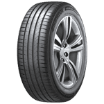 235/45 R18 98W Ventus Prime4 K135 XL Hankook