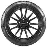 235/45 R20 100T Cint. P7 (P7C2) XL (+) FSL s-i elt Pirelli