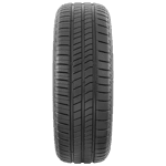 235/45 R20 100T Turanza ECO XL SLT ID.7 Enliten Bridgestone