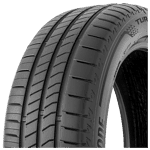 235/45 R20 100T Turanza ECO XL SLT ID.7 Enliten Bridgestone