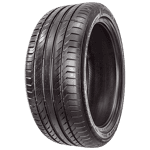 235/45 R20 100V SportContact 5 XL Seal Continental
