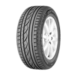 275/40 ZR20 106Y Ventus evo SUV K137A XL FSL Hankook