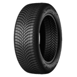 235/45 R21 101T Vector 4Seasons G3 SUV XL FP Goodyear