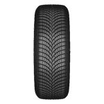 235/45 R21 101T Vector 4Seasons G3 SUV XL FP Goodyear