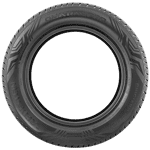 235/45 R21 101Y Quatrac PRO XL Vredestein