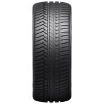 235/45 ZR18 98Y Atrezzo 4 Seasons PRO XL FSL Sailun
