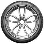 235/45 ZR18 98Y Atrezzo 4 Seasons PRO XL FSL Sailun