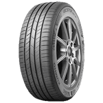 235/45 ZR18 98Y Ecsta PS71 EV XL Kumho