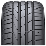 235/45 ZR17 97Y Ventus S1 evo2 K117 XL FR Hankook