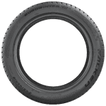 235/50 R17 100V Eurowinter HS02 PRO XL Falken