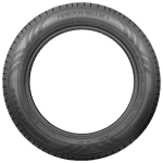 205/50 R17 93V Hakka Blue 3 XL Nokian