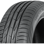205/50 R17 93V Hakka Blue 3 XL Nokian