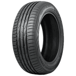 205/50 R17 93V Hakka Blue 3 XL Nokian