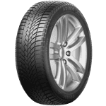 235/50 R17 100V Winter Excelia FR Prinx
