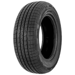 235/50 R18 101H 4x4 Contact XL FR Continental