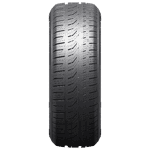 235/50 R18 101W M-8 Forcerun HT PRO XL MOMO