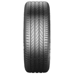 235/50 R18 101W UltraContact NXT XL FR CRM Continental