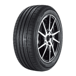 225/55 R16 99W Sport 3 XL Tomket